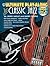 Ultimate Play-Along Bass Just Classic Jazz, Vol 3: Book & CD