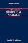 An Introduction to Numerical Analysis