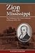 Zion on the Mississippi: The Settlement of the Saxon Lutherans in Missouri, 1839-1841