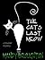 The Cat's Last Meow