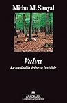 Vulva. La revelac...