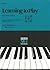 Learning to Play Instructional Series - Book II: Piano Technique (Stecher & Horowitz Piano Library)