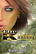 The Kindling