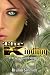 The Kindling (Sparkler, #1)