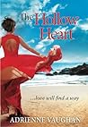 The Hollow Heart