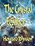 The Crystal Feather