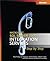 Microsoft(r) SQL Server 2005 Integration Services Step by Step