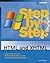 HTML and XHTML Step by Step