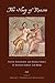 The Sleep of Reason: Erotic Experience and Sexual Ethics in Ancient Greece and Rome