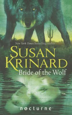 Bride of the Wolf