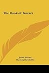 The Book of Kuzari