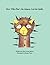 How 'Pilly-Pine', the Alpac...