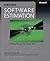 Software Estimation: Demystifying the Black Art: Demystifying the Black Art