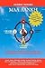 MAA AANKH: Finding God the Afro-American Spiritual Way, by Honoring the Ancestors and Guardian Spirits