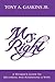 Mrs. Right: A woman's guide...