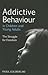 Addictive Behaviour in Children and Young Adults: The Struggle for Freedom
