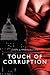 Touch of Corruption