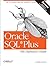 Oracle Sql*plus: The Definitive Guide: The Definitive Guide