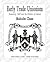 Early Trade Unionism by Malcolm Chase