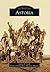 Astoria (Images of America: Oregon)