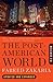 The Post-American World by Fareed Zakaria