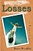 Losses