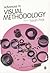 Advances in Visual Methodology