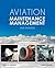 Aviation Maintenance Management