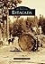 Estacada (Images of America: Oregon)