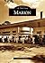Marion (Images of America: Ohio)