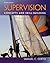 Supervision: Concepts and Skill-Building