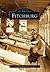 Fitchburg (Images of America: Massachusetts)