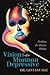 Visions of a Mormon Depressive: Finding the Divine Within