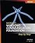 Microsoft Windows Communication Foundation: Step by Step
