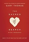 The Sacred Search Study Resource