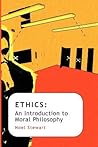 Ethics