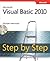 Microsoft(r) Visual Basic(r...