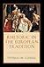 Rhetoric in the European Tradition by Thomas M. Conley