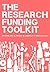 The Research Funding Toolkit by Jacqueline Aldridge