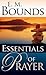 Essentials Of Prayer
