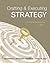 Loose-Leaf Crafting & Executing Strategy: Concepts and Readings
