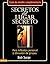 Secretos del lugar secreto guía de estudio: Para reflexión personal y discusión de grupos (Spanish Edition)