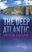 The Deep Atlantic