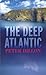 The Deep Atlantic by Peter Dillon