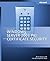 Microsoft(r) Windows Server 2003 Pki and Certificate Security