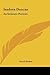 Isadora Duncan: An Intimate...