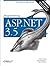 Programming ASP.NET 3.5: Building Web Applications