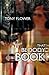 That Bloody Book by Tony Flower