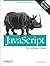 Javascript: The Definitive Guide: The Definitive Guide