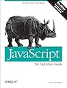 Javascript: The D...